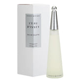 Issey Miyake L'eau D'Issey EDT Spray (W)